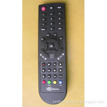 Remote Control for TV, Remote Controller for TV